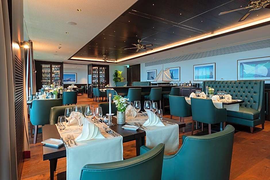 Bad Horn - Hotel & Spa