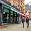 The Frederick Hotel Tribeca