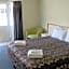 Admirals Motor Lodge
