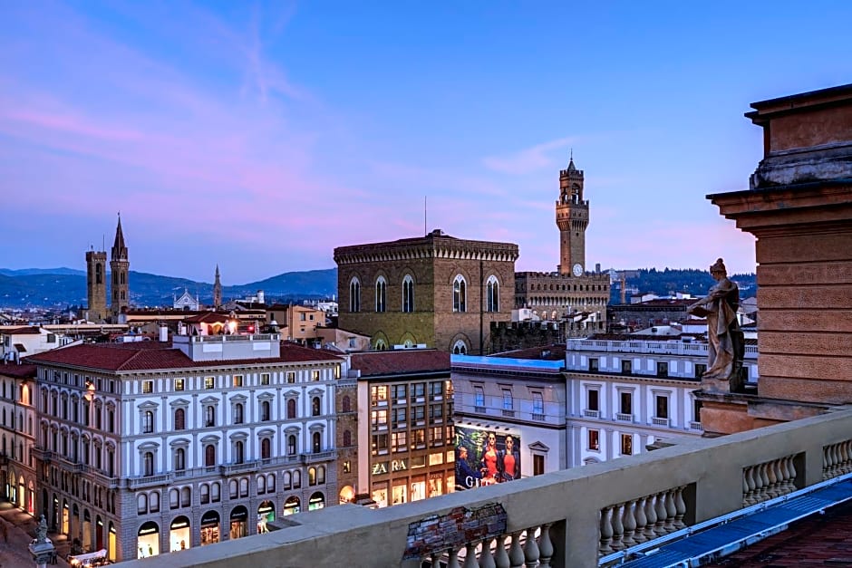Hotel Pendini