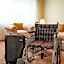 Suites Camino Real