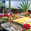 Park Royal Huatulco-All Inclusive