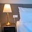 bodenseezeit Apartmenthotel Garni