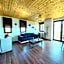 Agros Green Valley Suites