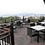 Gamagori Classic Hotel
