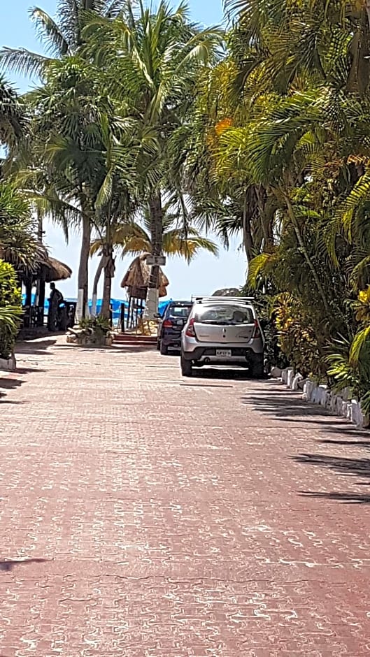 Costa del Mar
