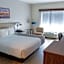 La Quinta Inn & Suites by Wyndham Dallas Mesquite