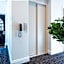 Best Western Chiswick Palace & Suites London