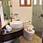 Mar y Sueños Suites
