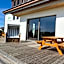 Haus Klaarstrand