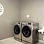 SpringHill Suites by Marriott Birmingham Gardendale
