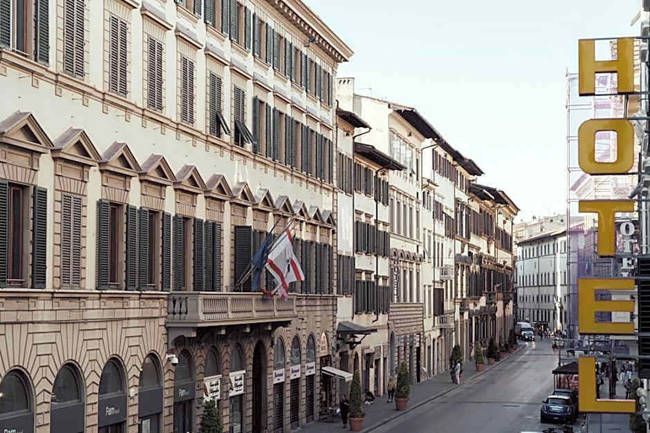 II Guelfo Bianco