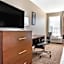 Comfort Inn Airport