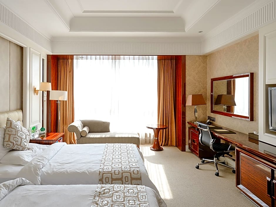 East Coast Hotel