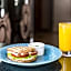 Ibis Budget Blumenau