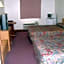 USA Inns of America