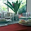 Villa Blanca Suites
