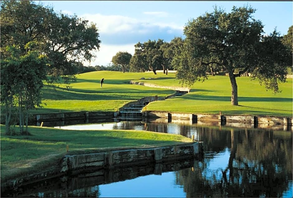 Peace & Tranquility, Sotogrande, Spain