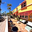 Sinclair Boutique Hotel
