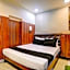 Collection O Chena Creek Godbandar Formerly Hotel Spotlight
