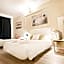 Wow Hostel Barcelona