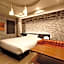 HOTEL555 秦野
