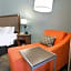 Hampton Inn By Hilton St. Louis Southwest, Mo