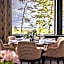 Hotel Riviera Strand