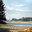 The Clan Terrigal