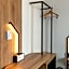 B&B HOTEL Paris Porte de Bagnolet