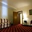 Parco dei Principi Hotel - Wedding & Events