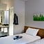 Ibis Budget Brussels Airport