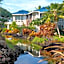 Wyndham Mauna Loa Village