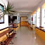 Hotel Valladolid