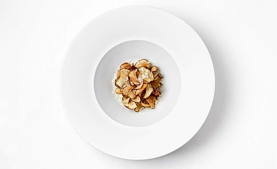 Grand Hotel Zermatterhof