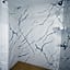 Quality Inn & Suites Sulphur Springs