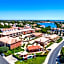 Lakeside Country Club - Apartamentos Turísticos