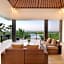 Kandahill Bali