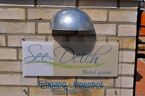 Hotel See Deich