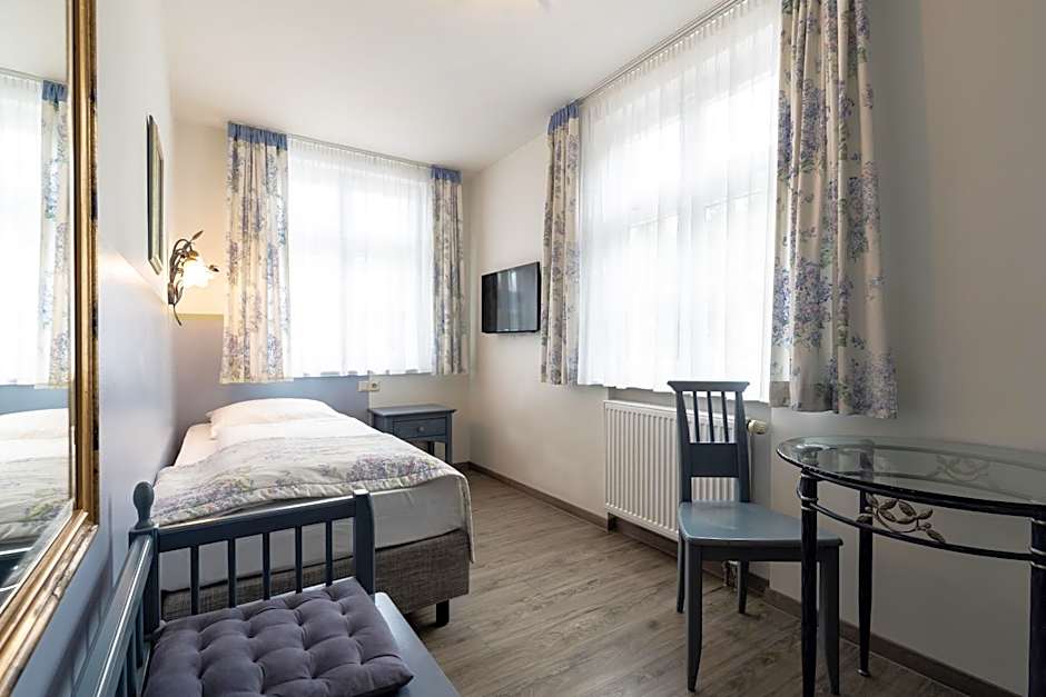 Hotel Gasthof Rössle