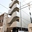 Seirai Asakusa Vacation Rental