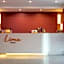 Lima Hotel