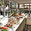Hotel Lombardia