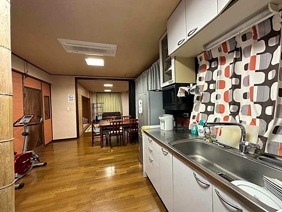 Marina bay Numazu マリーナベイ沼津 BBQ可