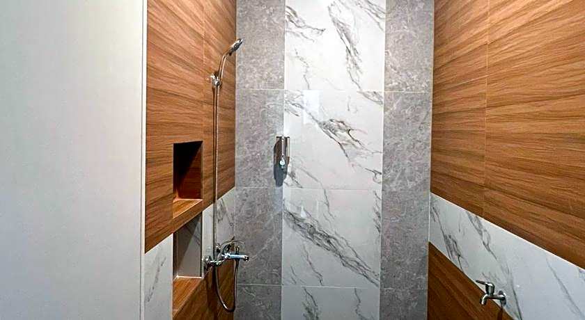 RedDoorz @ Pematangsiantar 3