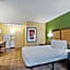 Extended Stay America Suites - Washington, D.C. - Reston