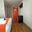 easyHotel Lisbon