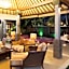 Bumi Linggah Villas Bali