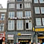 Budget Hotel Neutraal