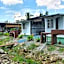Hotel O Rb Homestay & Farms 2